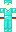 superwojciecho Minecraft Skin