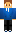 BenjaminNak1 Minecraft Skin