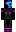 faintcicet Minecraft Skin