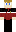 Mr_Roboto73 Minecraft Skin