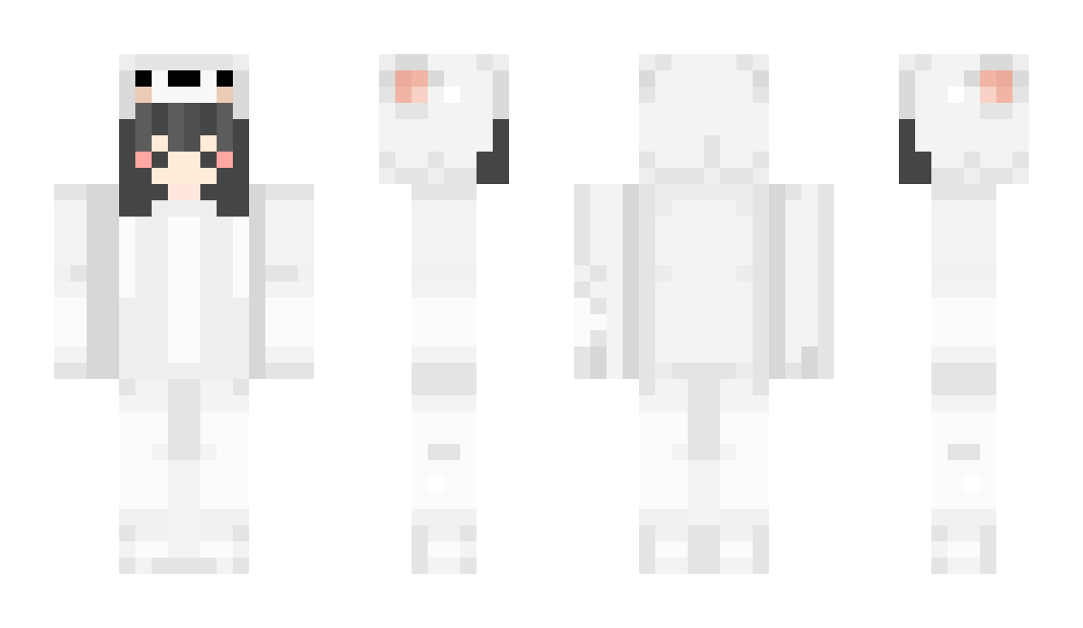 http_n1ks Minecraft Skin