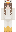 ebbaq Minecraft Skin