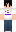 xTerfys Minecraft Skin