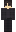 kemdemq Minecraft Skin