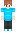 RouilleX2 Minecraft Skin