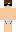 WilliamE4 Minecraft Skin