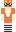 HalleHalo Minecraft Skin