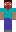 BezerkXO Minecraft Skin