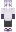 Themudkip2782 Minecraft Skin