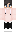 AquilesMeoyo Minecraft Skin