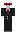 business_llamaa Minecraft Skin