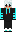 RTUF Minecraft Skin