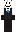 erikire353 Minecraft Skin