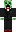 pNuttt Minecraft Skin