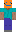 artba44 Minecraft Skin