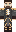 Miven Minecraft Skin