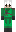 ThatKidLloyd5 Minecraft Skin