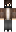 CzechMarcus Minecraft Skin