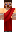 Sirherobrine Minecraft Skin