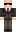 Flupsi50 Minecraft Skin