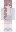 Guppy_Butler Minecraft Skin