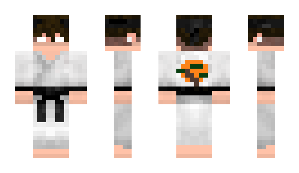 MrKnightt_ Minecraft Skin