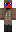 papnase2 Minecraft Skin