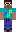 MISTRZ2014 Minecraft Skin