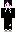 ShadowstrikerV12 Minecraft Skin