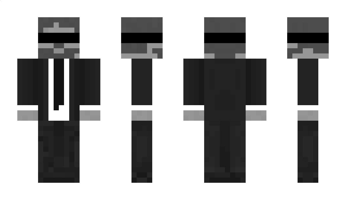 Appius0_1 Minecraft Skin