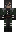 bonesxii_ Minecraft Skin