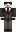 Vilain Minecraft Skin