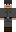 Nopa Minecraft Skin