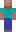 rxns_ Minecraft Skin