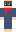 galaxycikin0 Minecraft Skin