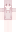 Elyaina Minecraft Skin