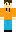 RacaJeboSeverinu Minecraft Skin