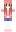 ezgiw Minecraft Skin