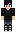 TheIconocatalyst Minecraft Skin