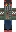 K4y__TTo Minecraft Skin