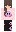 Wakko___ Minecraft Skin