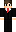 TheRealBusiness Minecraft Skin