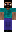 Albertt Minecraft Skin