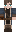 JustArkon Minecraft Skin