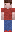 Chyron_ Minecraft Skin