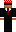 Bonoslag2 Minecraft Skin