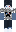 Creep3rXD Minecraft Skin