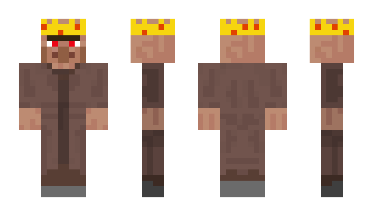 Please_kaywhyess Minecraft Skin