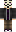 Pavuk Minecraft Skin