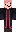 Benitopalle_WGF Minecraft Skin